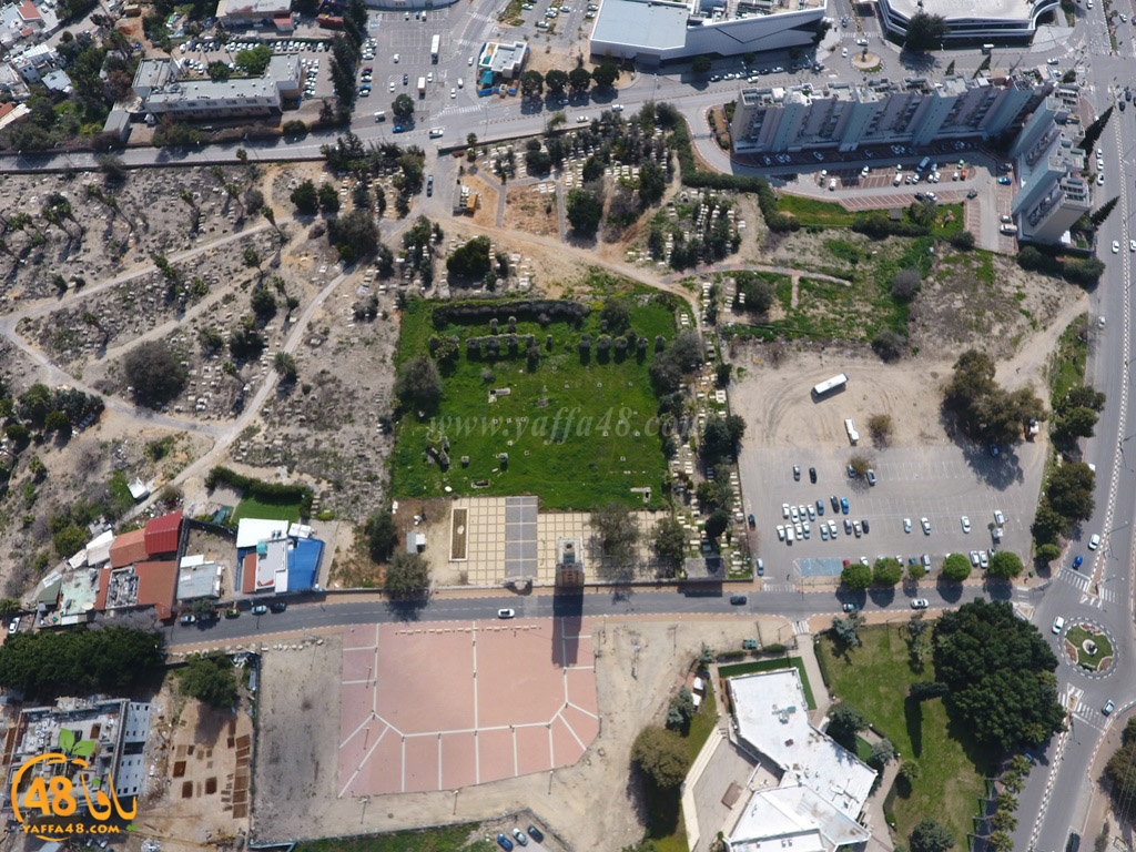 masjed abyad (3).jpg.jpg